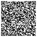 QR code with Nosmo King Stoke Shop contacts