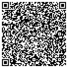 QR code with Gonzalez Nestor V Tile contacts