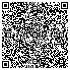 QR code with Revere Legal Publishers contacts