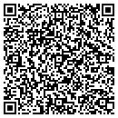 QR code with Golden West Homes contacts