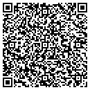 QR code with She Sells Sea Shells contacts