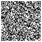 QR code with Everlast Cleaning Co contacts