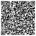 QR code with Tri-Lakes Regional Library contacts