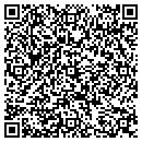 QR code with Lazar & Assoc contacts