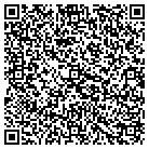 QR code with Computer Office Solutions Inc contacts