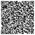 QR code with Mount Clvary Forest Bptst Church contacts