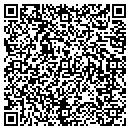 QR code with Will's Auto Repair contacts