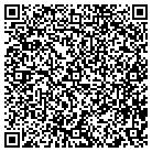 QR code with Donna Panarello PA contacts