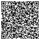 QR code with Andover Transportation contacts
