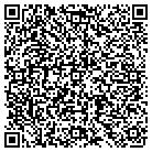 QR code with Quality Electric-Central Fl contacts
