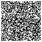 QR code with Condo Electric Services Inc contacts