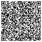 QR code with Health Ledger Services Inc contacts