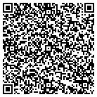QR code with Bob's Discount Tire & Auto contacts