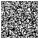 QR code with Image Salon & Spa contacts