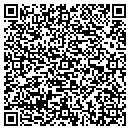 QR code with American Academy contacts