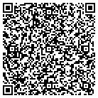 QR code with Newcore Yamato Steel Co contacts