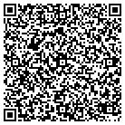 QR code with Palm Discount Grocery Store contacts