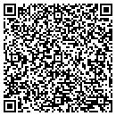 QR code with Bagel World Inc contacts