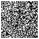 QR code with Reserve At Kanapaha contacts