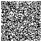 QR code with Trans Florida Communications contacts