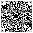 QR code with Allied Sales Supply contacts