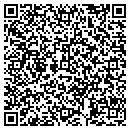 QR code with Seawatch contacts