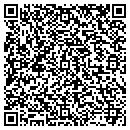 QR code with Atex Distributing Inc contacts