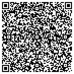 QR code with Enterprise Sewing & Decorating contacts