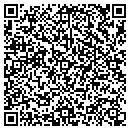 QR code with Old Naples Realty contacts