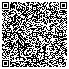 QR code with Pentcoast Investments Inc contacts