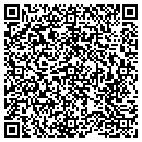 QR code with Brenda's Transport contacts