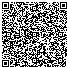 QR code with Bridge Of Love Ministries contacts