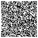 QR code with Economy Appliance contacts