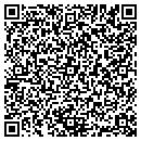 QR code with Mike Terilzzese contacts