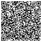 QR code with City Building Official contacts