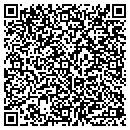 QR code with Dynavar Networking contacts