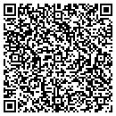 QR code with TBG Jewelry & Pawn contacts