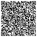 QR code with Studio 49 Hair Salon contacts