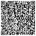 QR code with T Raney Construction Inc contacts
