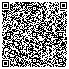 QR code with Pyramid Backhoe Service contacts