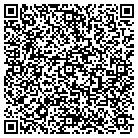 QR code with Burchfields Roadapple Ranch contacts