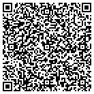 QR code with U S Tae KWON Do Martial Arts contacts