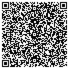 QR code with Park Avenue Bbq & Grille Inc contacts