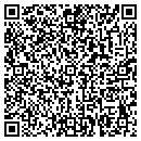QR code with Cellular Games Inc contacts