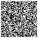 QR code with Tunes By Tony contacts