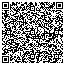 QR code with Whitehouse Masonry contacts
