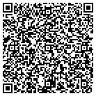 QR code with Lakeside Residential Care contacts
