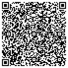 QR code with Butch's Custom Welding contacts