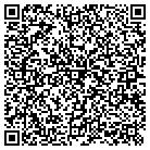 QR code with Stichter Riedel Blain Prosser contacts