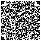 QR code with Five Miles Investment Inc contacts